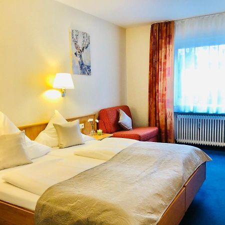 Hotel Austria Stuttgart-City ภายนอก รูปภาพ
